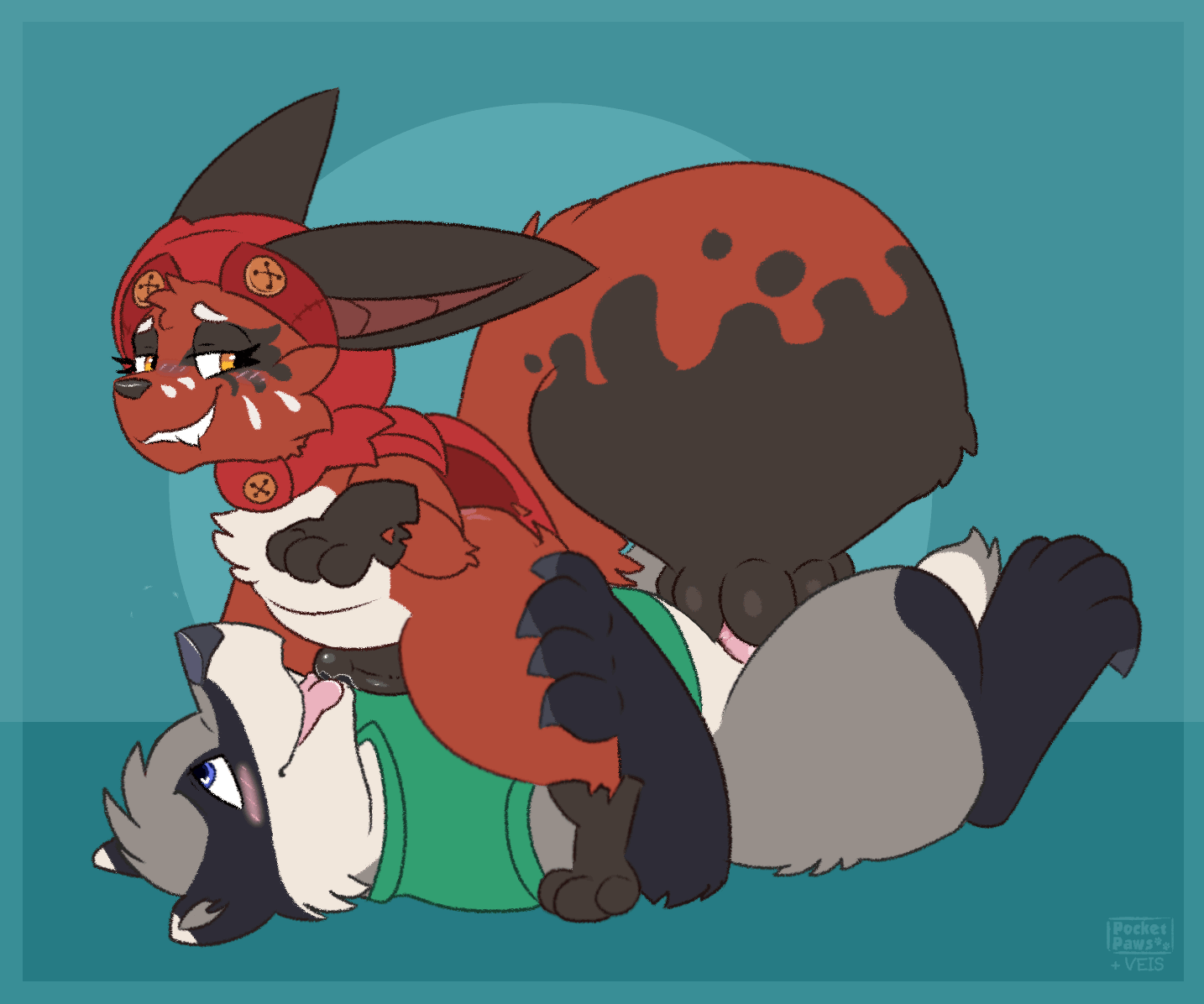 5938485_PocketPaws_5_nov_bazbadger_veiscolour_nocum.gif