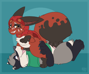 5938485_PocketPaws_5_nov_bazbadger_veiscolour_nocum.gif