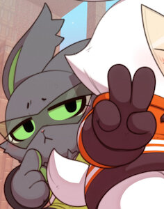 Bombun