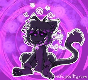 Corrupted Toy