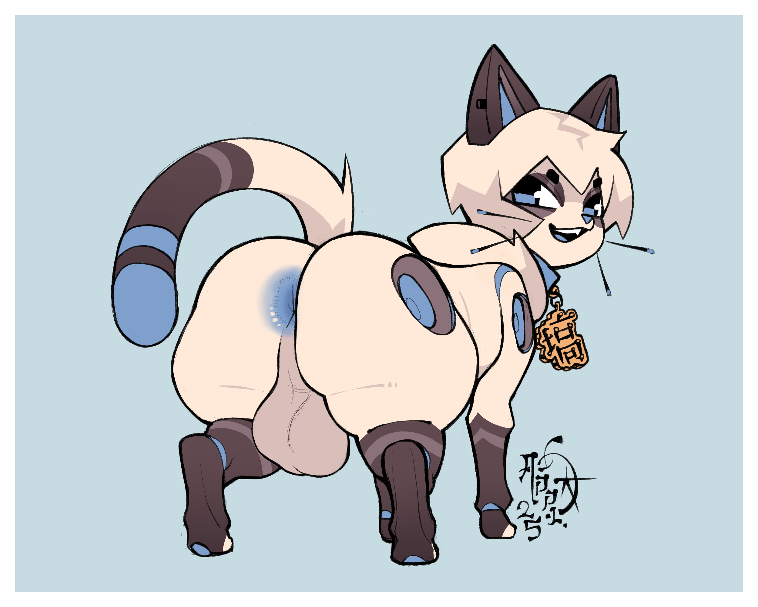 5938593_aaaaax_illustration33x.png