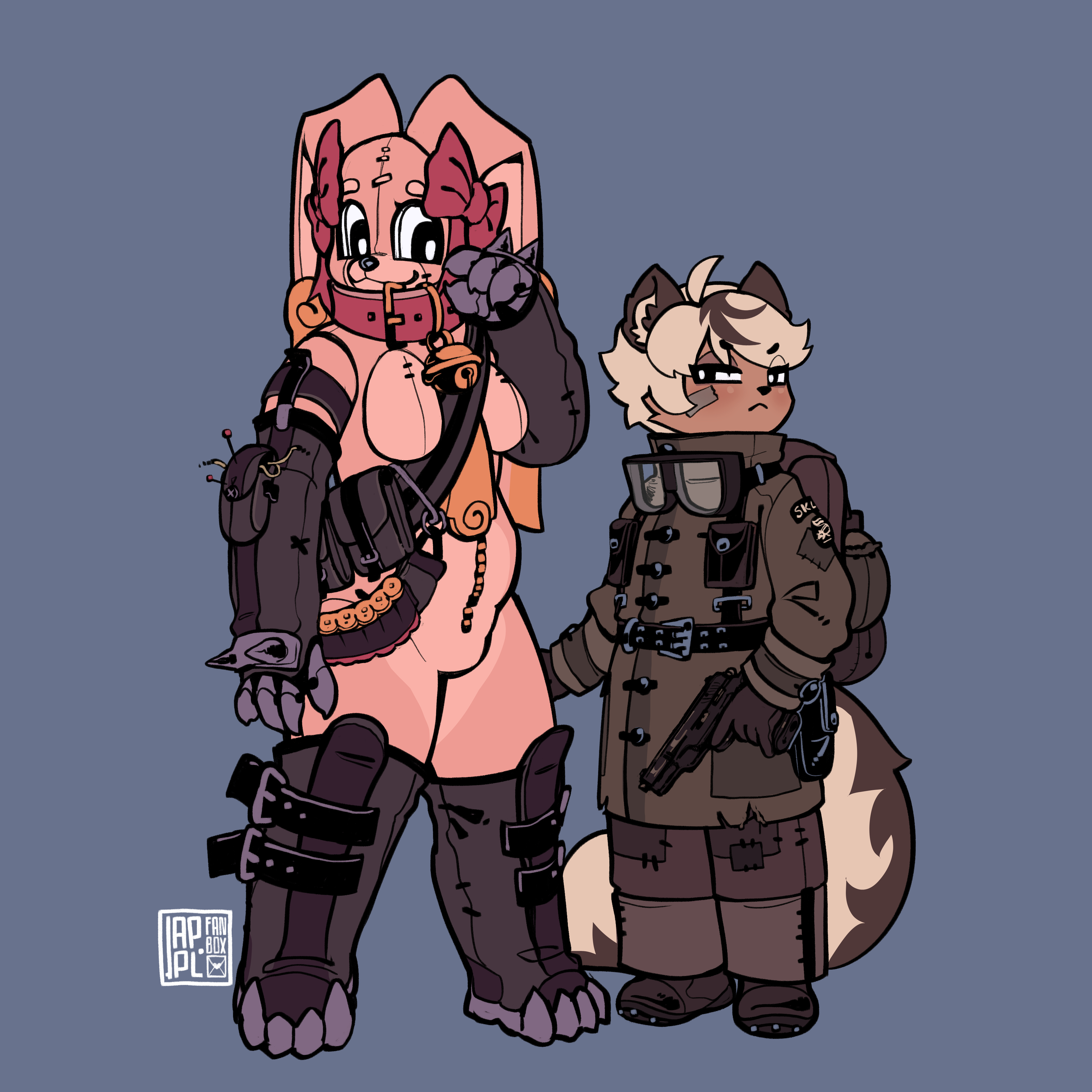 5938603_aaaaax_illustration95x.jpg