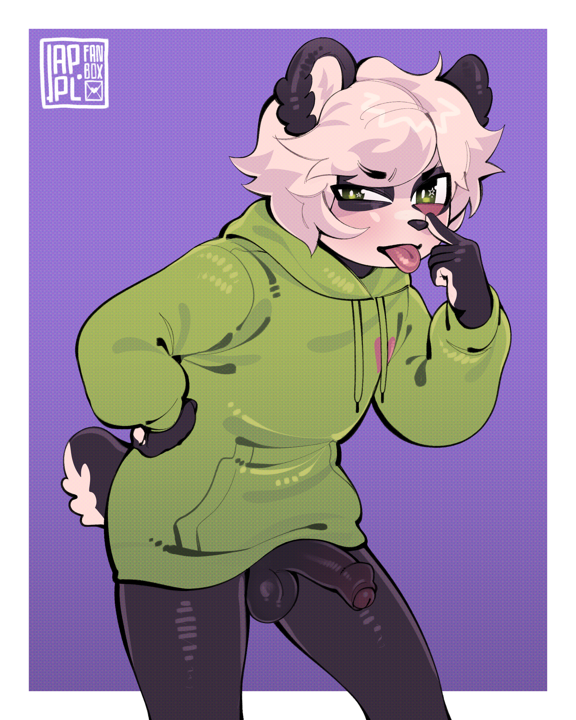 5938604_aaaaax_popx.png