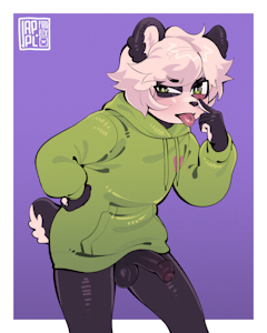 5938604_aaaaax_popx.png