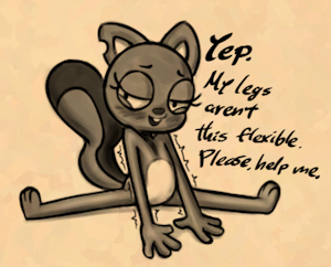 5938688_SoulCentinel_kiff_2.png
