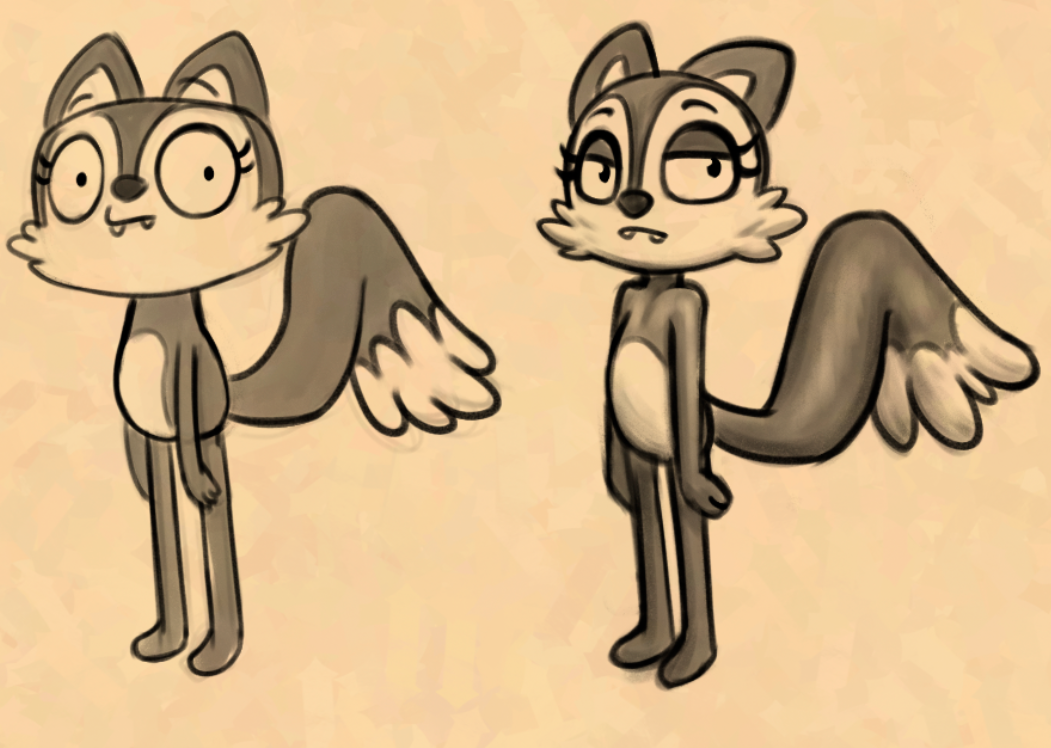 5938690_SoulCentinel_kiff_3.png
