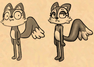 5938690_SoulCentinel_kiff_3.png