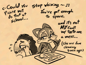 5938691_SoulCentinel_kiff_4.png