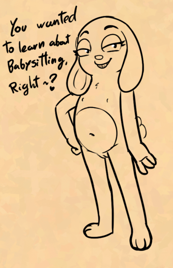 5938697_SoulCentinel_kiff_6.png