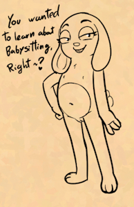5938697_SoulCentinel_kiff_6.png