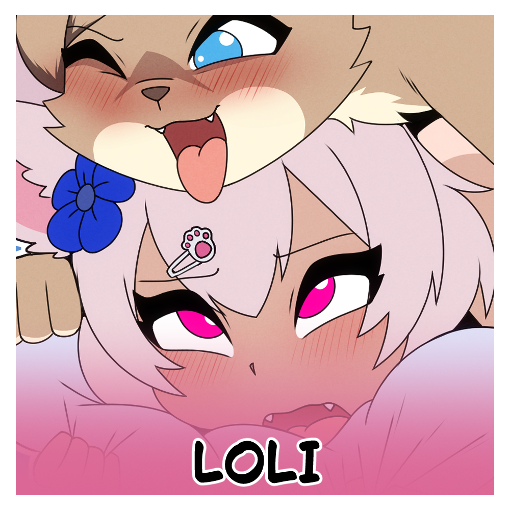 5938723_Gi0_com_strawberryfoxxies1c.png