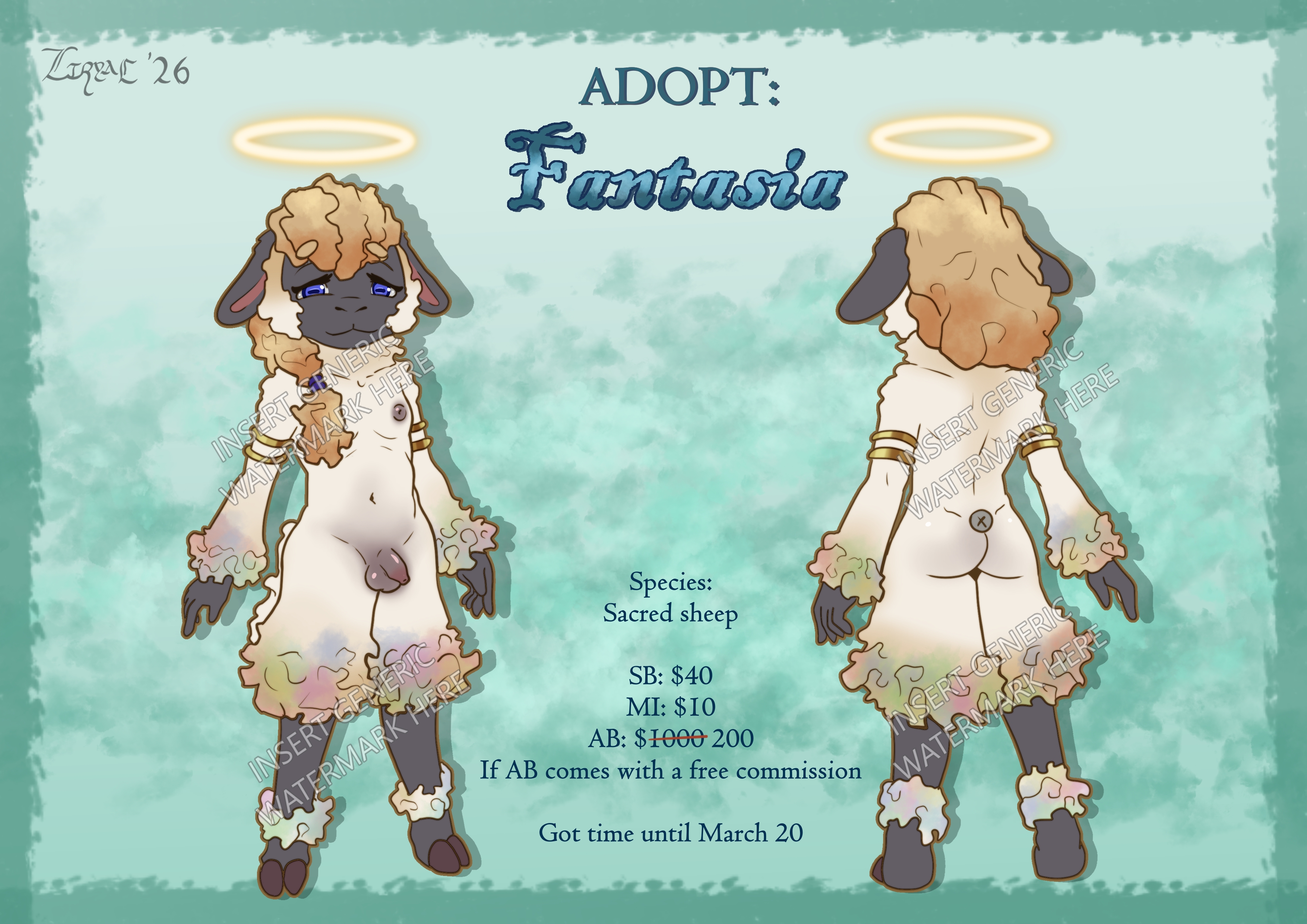 5938744_Liryal_xadopt_10.jpg