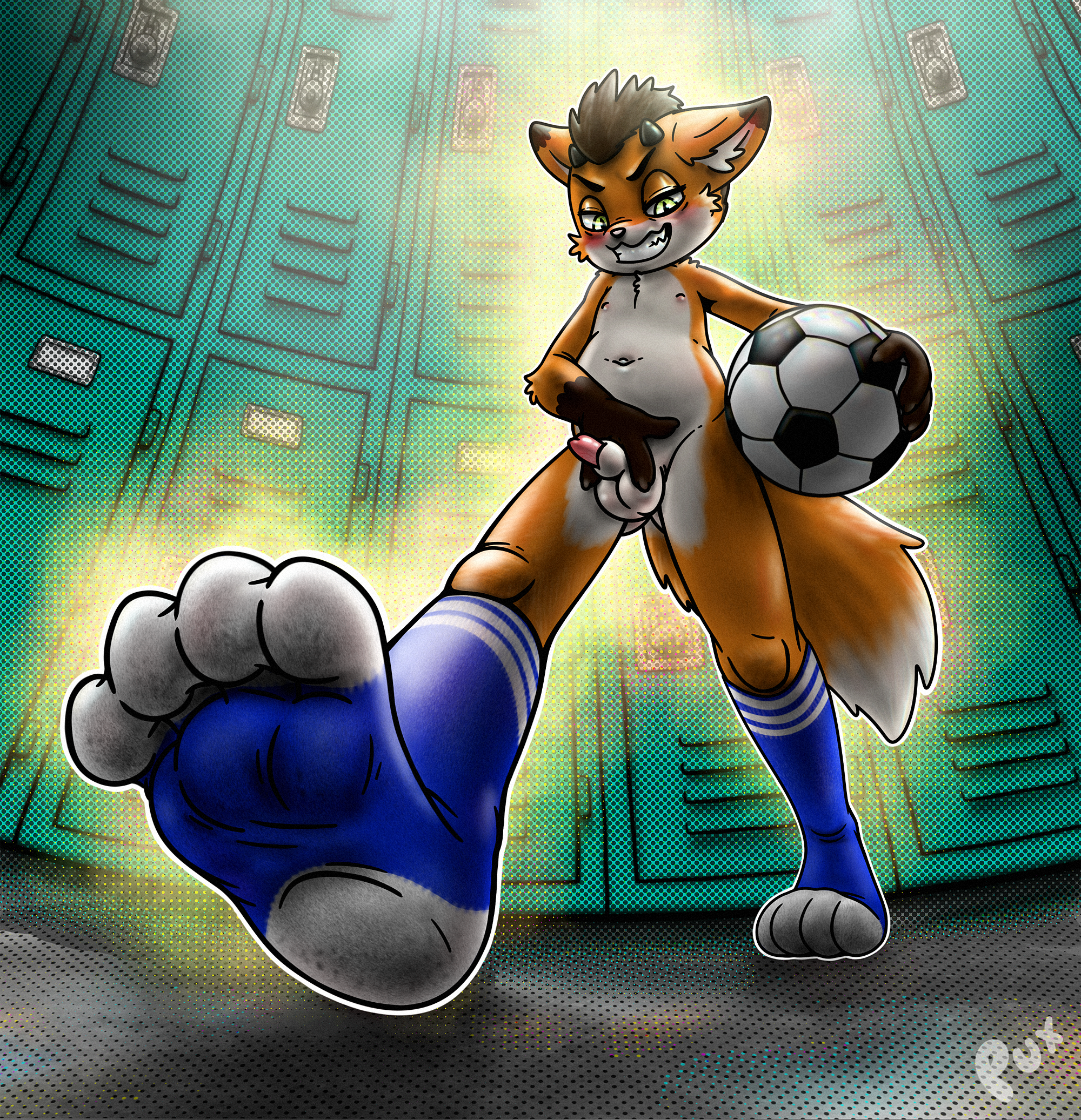 5938885_Pux_pux_damian_sock_it_to_me_1-2.png