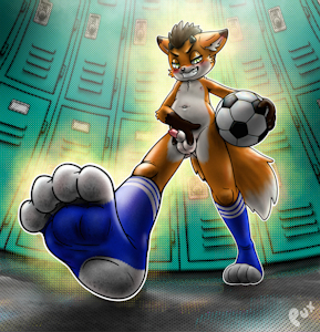 5938885_Pux_pux_damian_sock_it_to_me_1-2.png