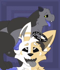 5938987_PocketPaws_8_nov_ichris889_veiscolour_nocum.gif