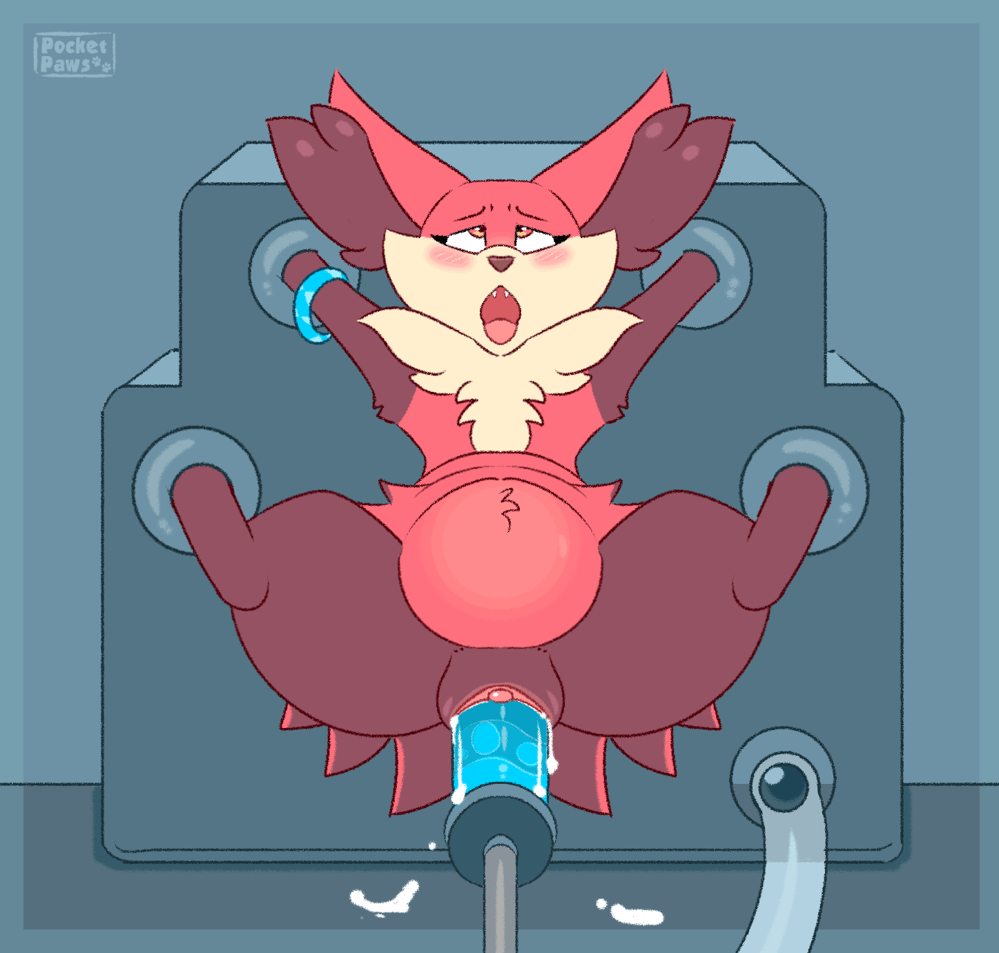 5939000_PocketPaws_11_nov_ariannaaltomare_colour_cum_nogame.gif