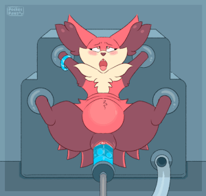 5939001_PocketPaws_11_nov_ariannaaltomare_colour_nocum_nogame.gif