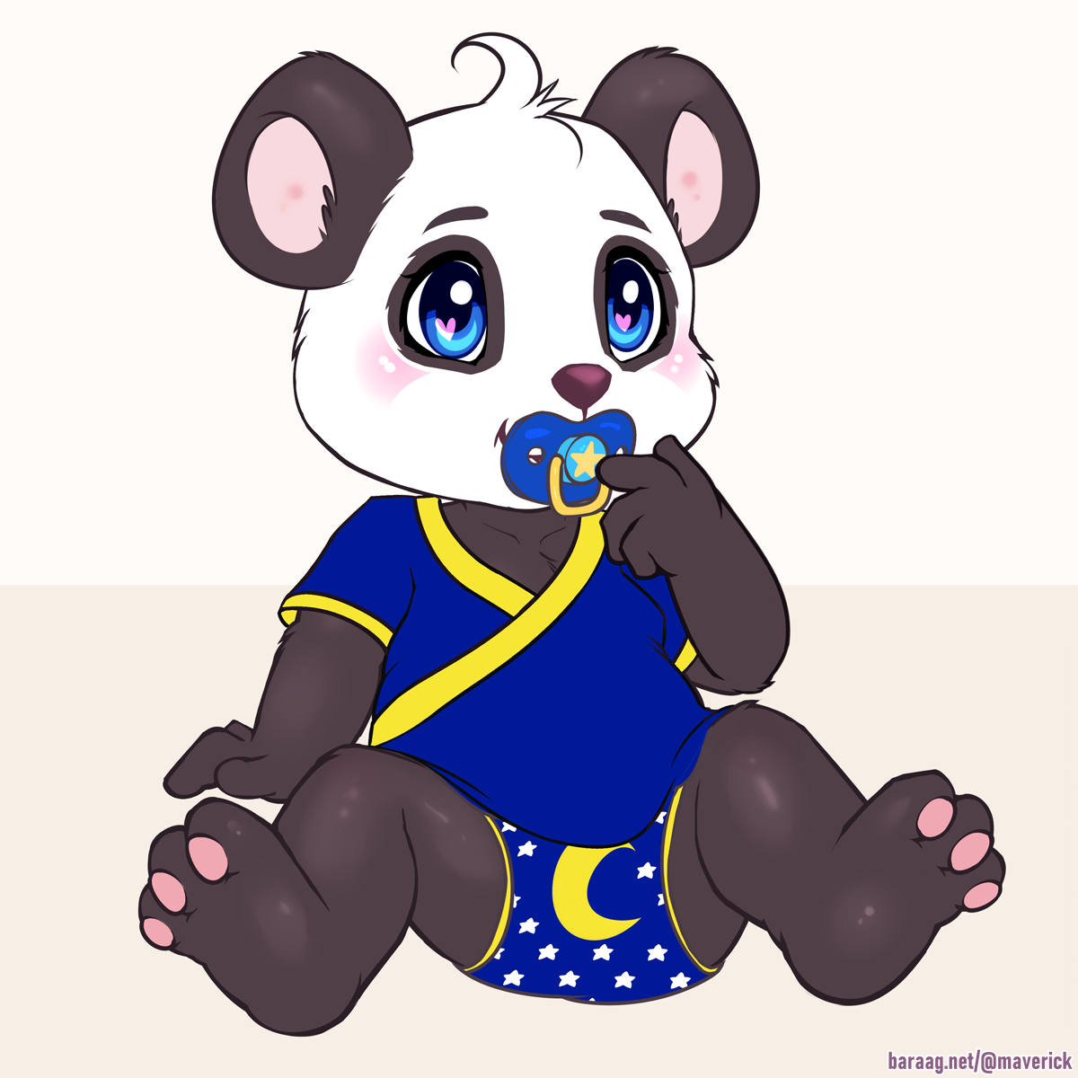 5939100_maverick_maverick-sk-blazeheartpanther-tai1e.png