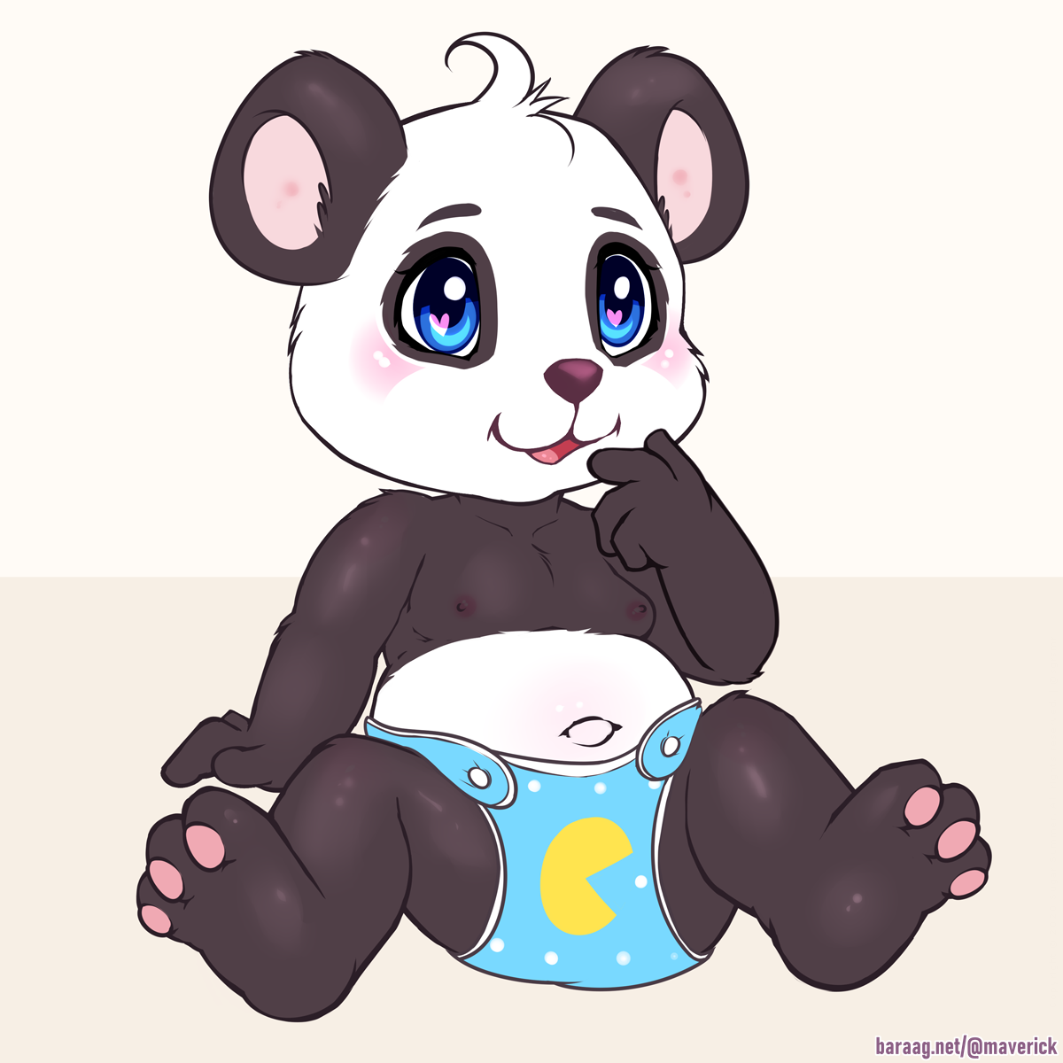 5939101_maverick_maverick-sk-blazeheartpanther-tai1c.png