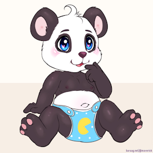 5939101_maverick_maverick-sk-blazeheartpanther-tai1c.png