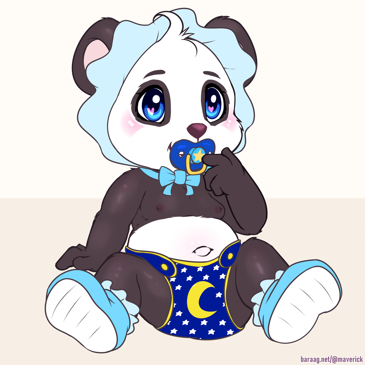 5939102_maverick_maverick-sk-blazeheartpanther-tai1b.png