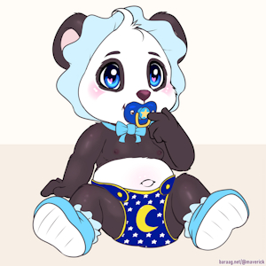 5939102_maverick_maverick-sk-blazeheartpanther-tai1b.png