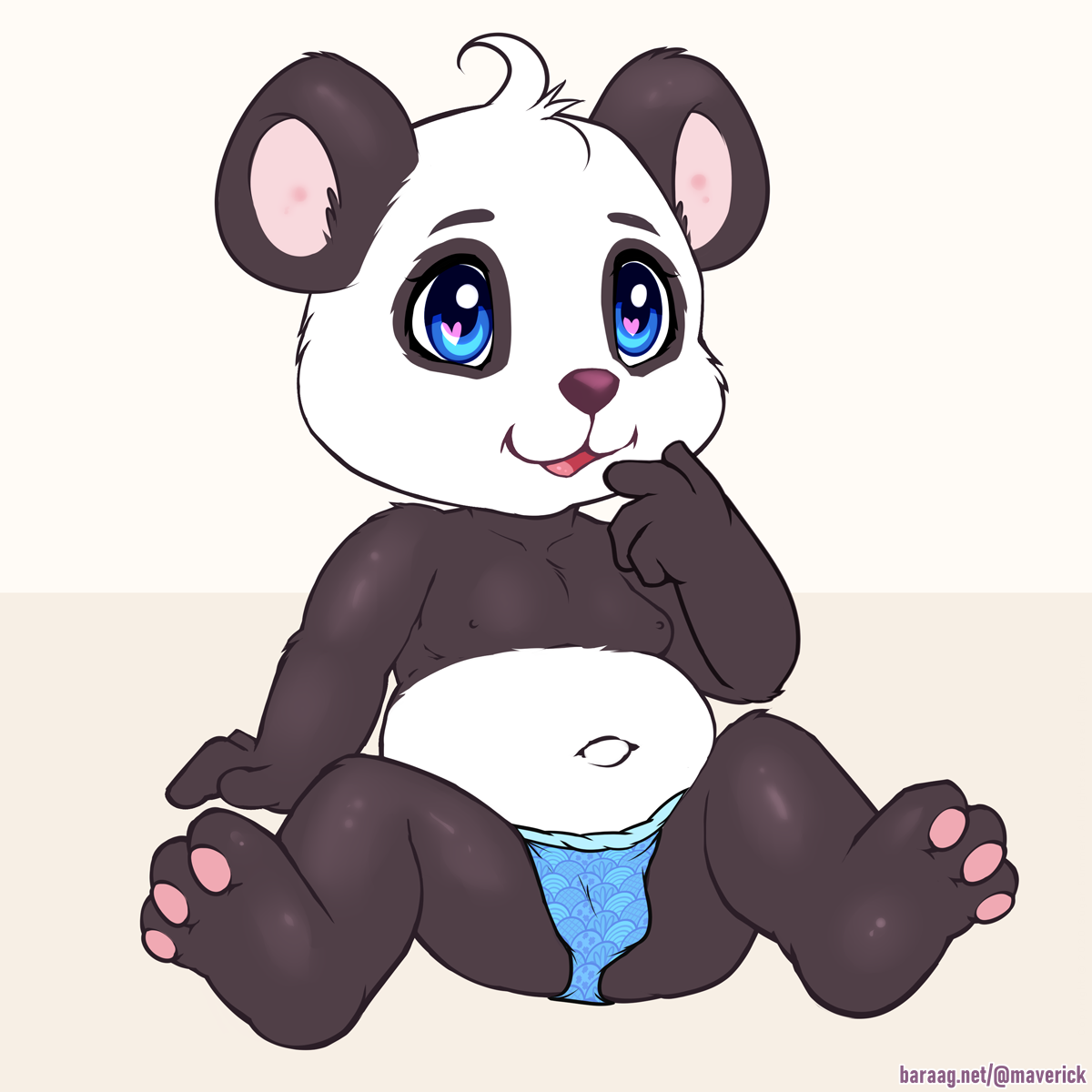 5939103_maverick_maverick-sk-blazeheartpanther-tai1a.png