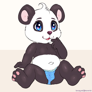 5939103_maverick_maverick-sk-blazeheartpanther-tai1a.png