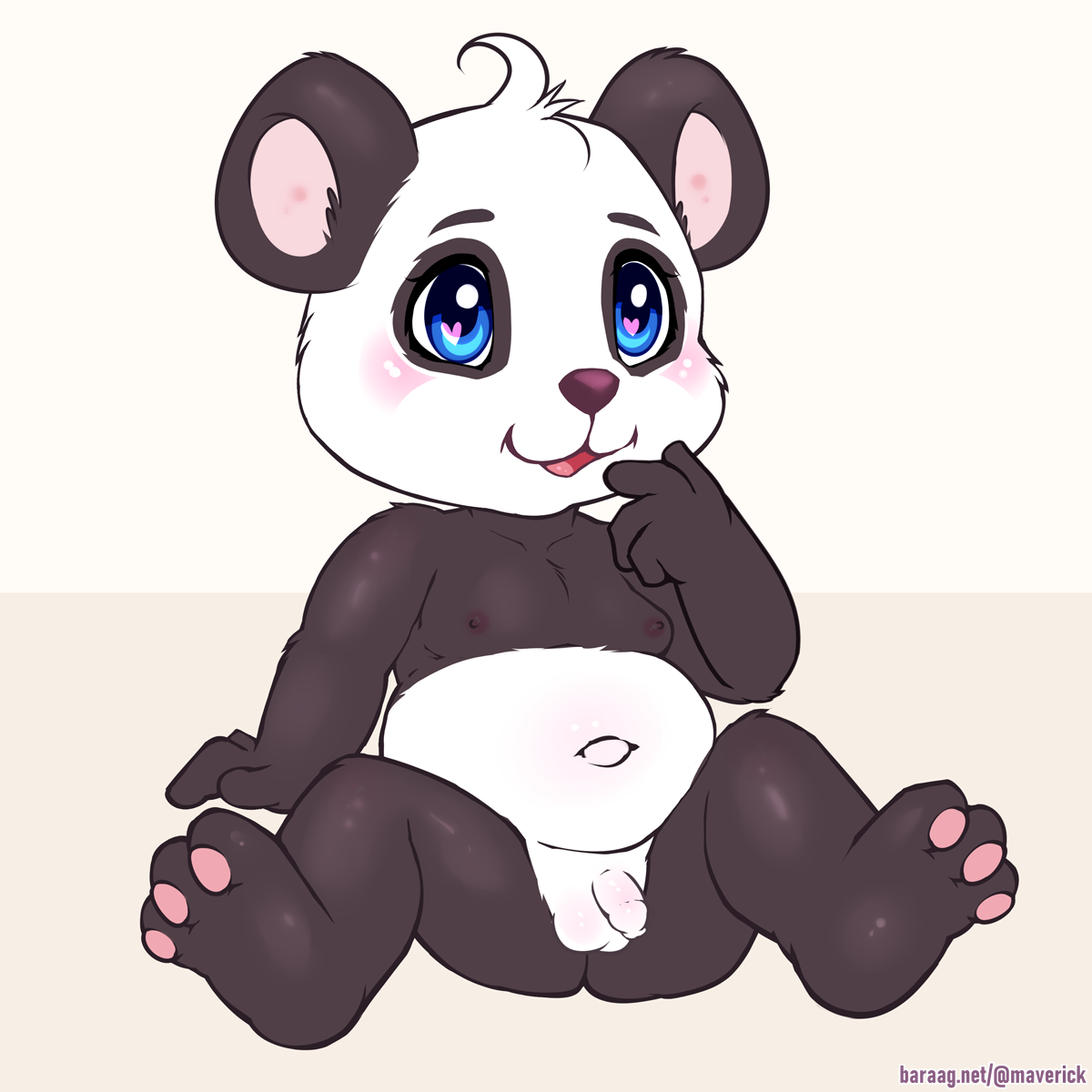 5939104_maverick_maverick-sk-blazeheartpanther-tai1.png