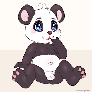 5939104_maverick_maverick-sk-blazeheartpanther-tai1.png