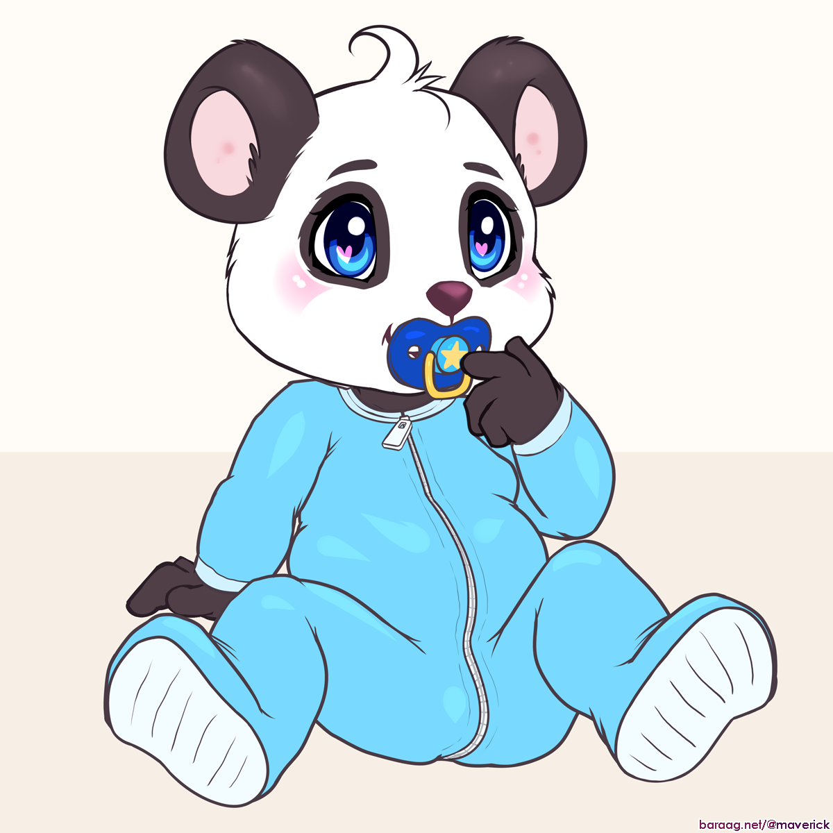 5939113_maverick_maverick-sk-blazeheartpanther-tai1d.png