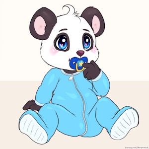 5939113_maverick_maverick-sk-blazeheartpanther-tai1d.png