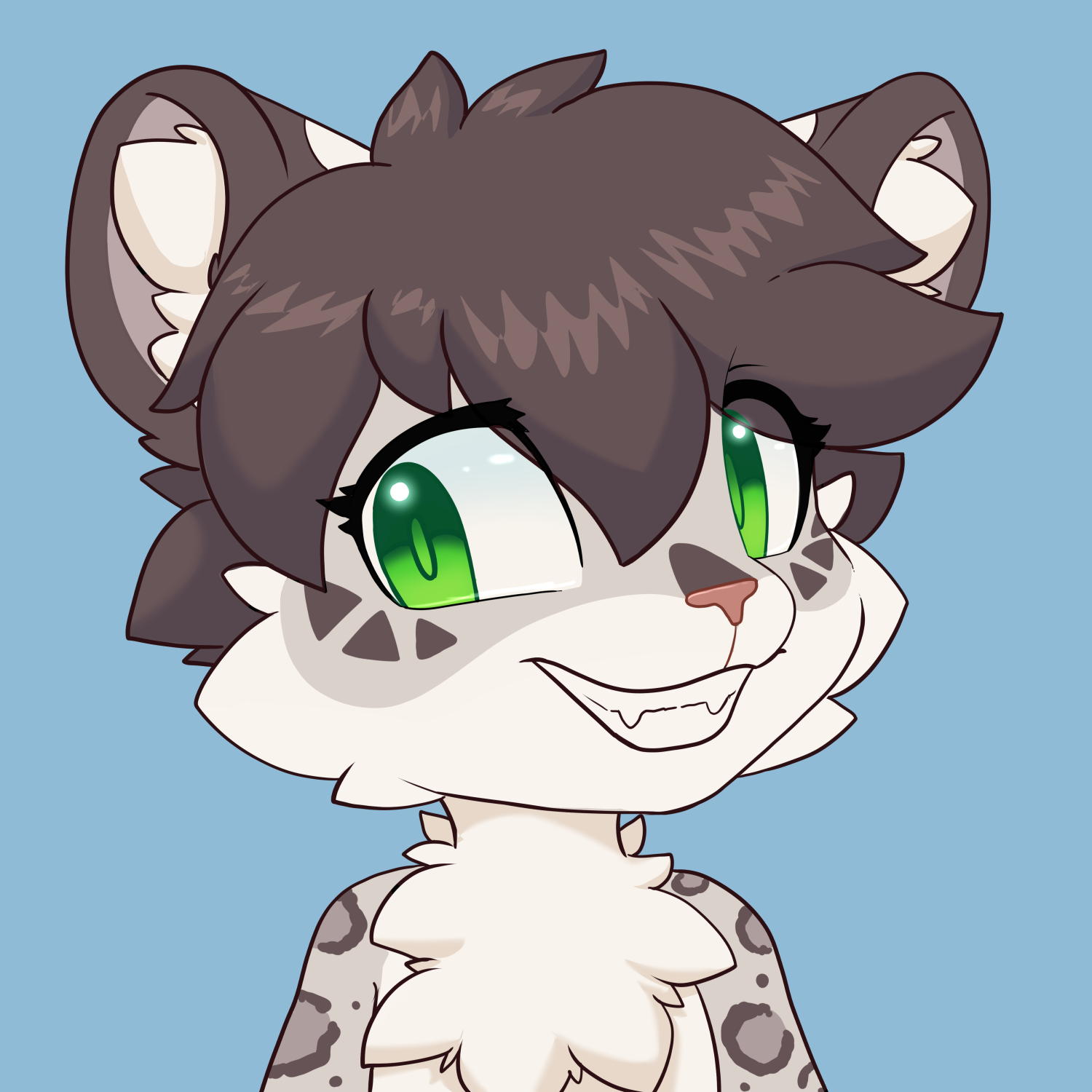 5939170_jamesfoxbr_portrait_leopard_1.png