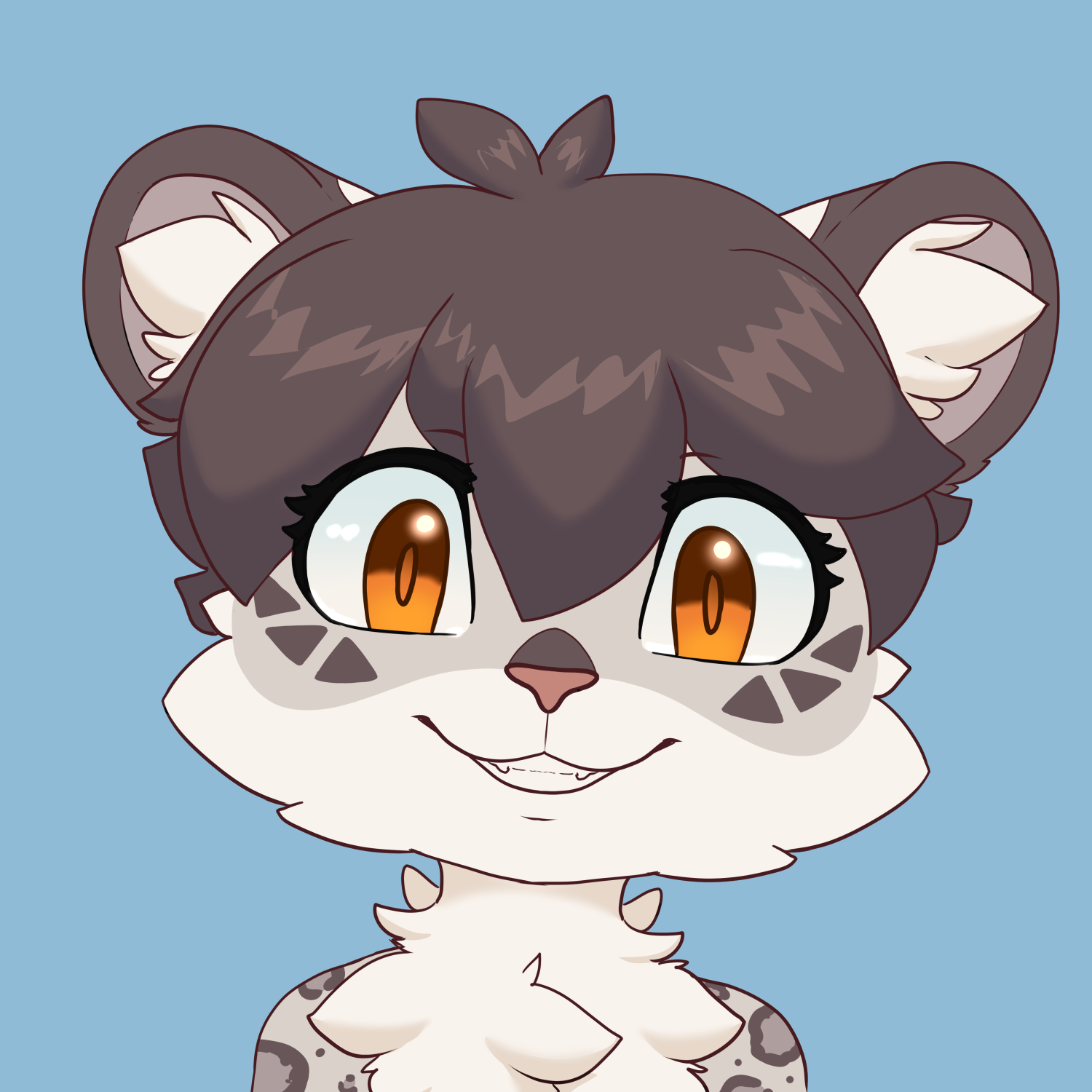 5939171_jamesfoxbr_portrait_leopard_2.png