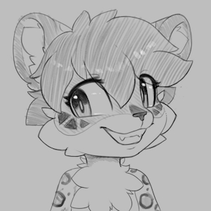 5939172_jamesfoxbr_portraits_wip_1.png