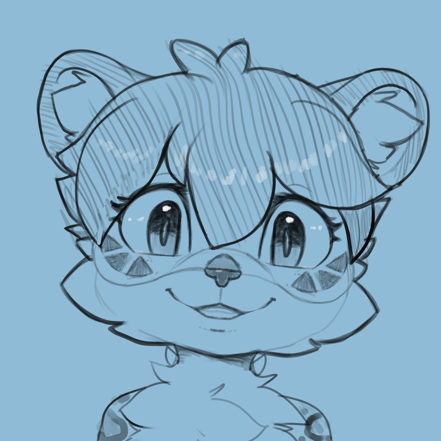 5939174_jamesfoxbr_portraits_wip_2.png