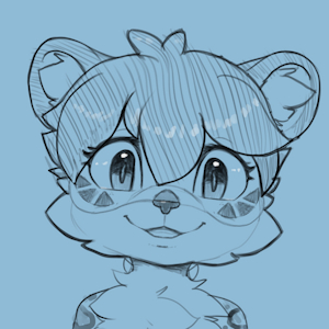 5939174_jamesfoxbr_portraits_wip_2.png