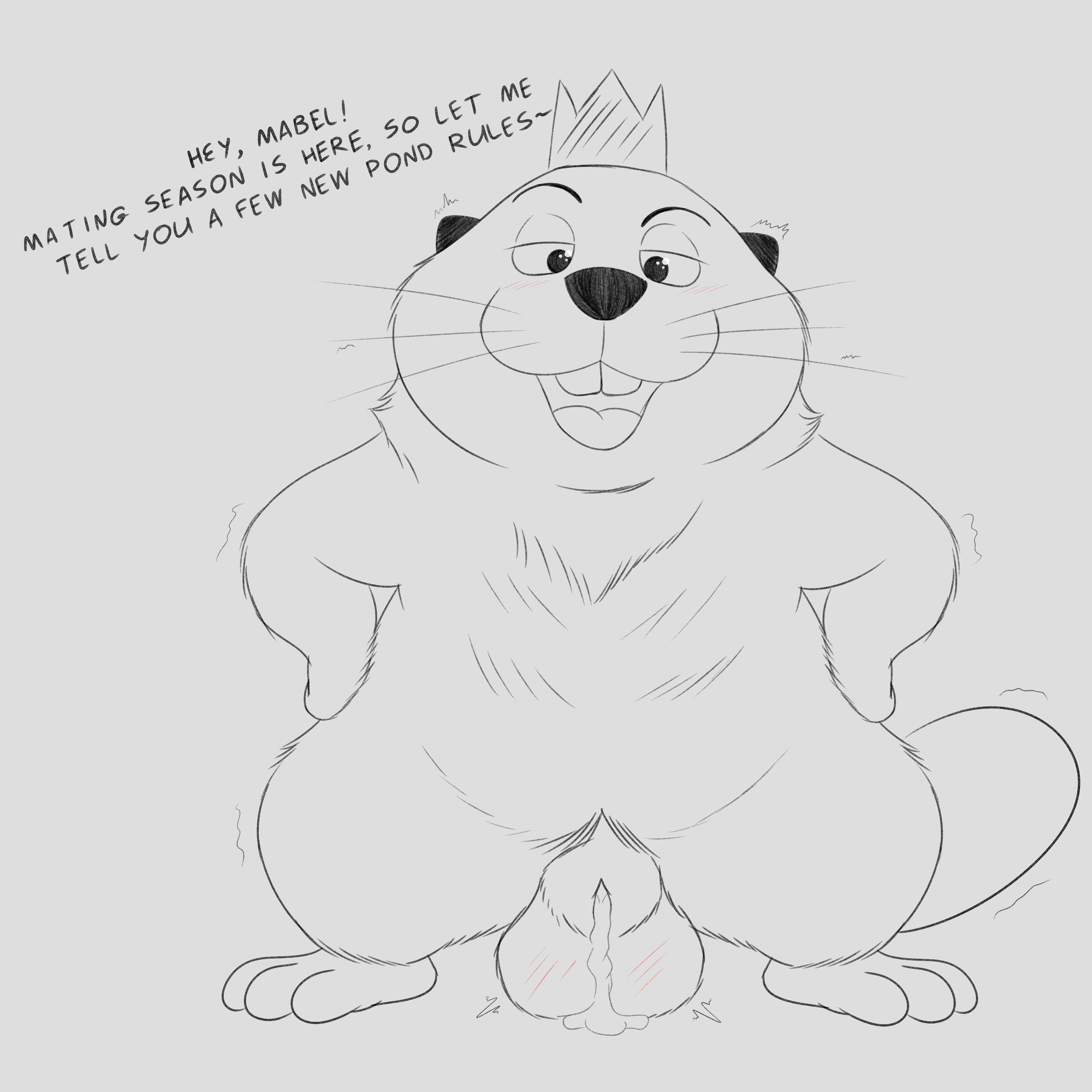 5939249_WhyVern_23.png