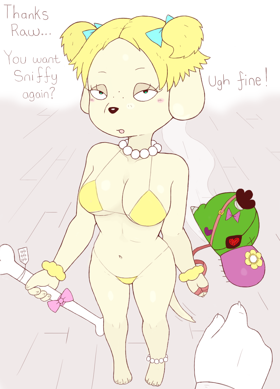 5939367_hanage1_07.png