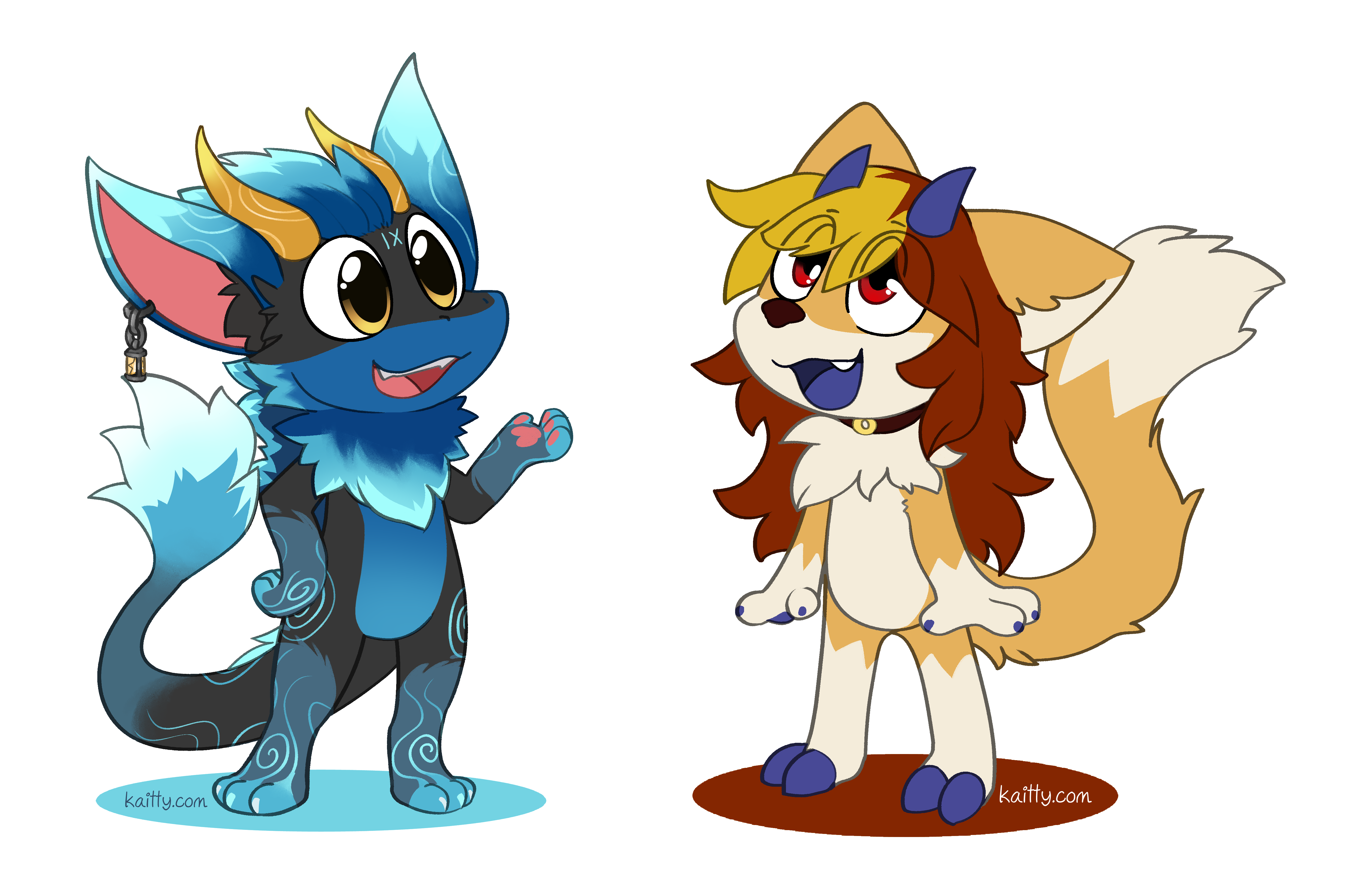 5939453_Kaittycat_kt_magnets_for_hazel_linkin_nobg.png