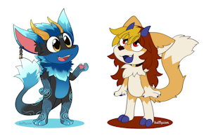 kt_magnets_for_hazel_linkin_nobg