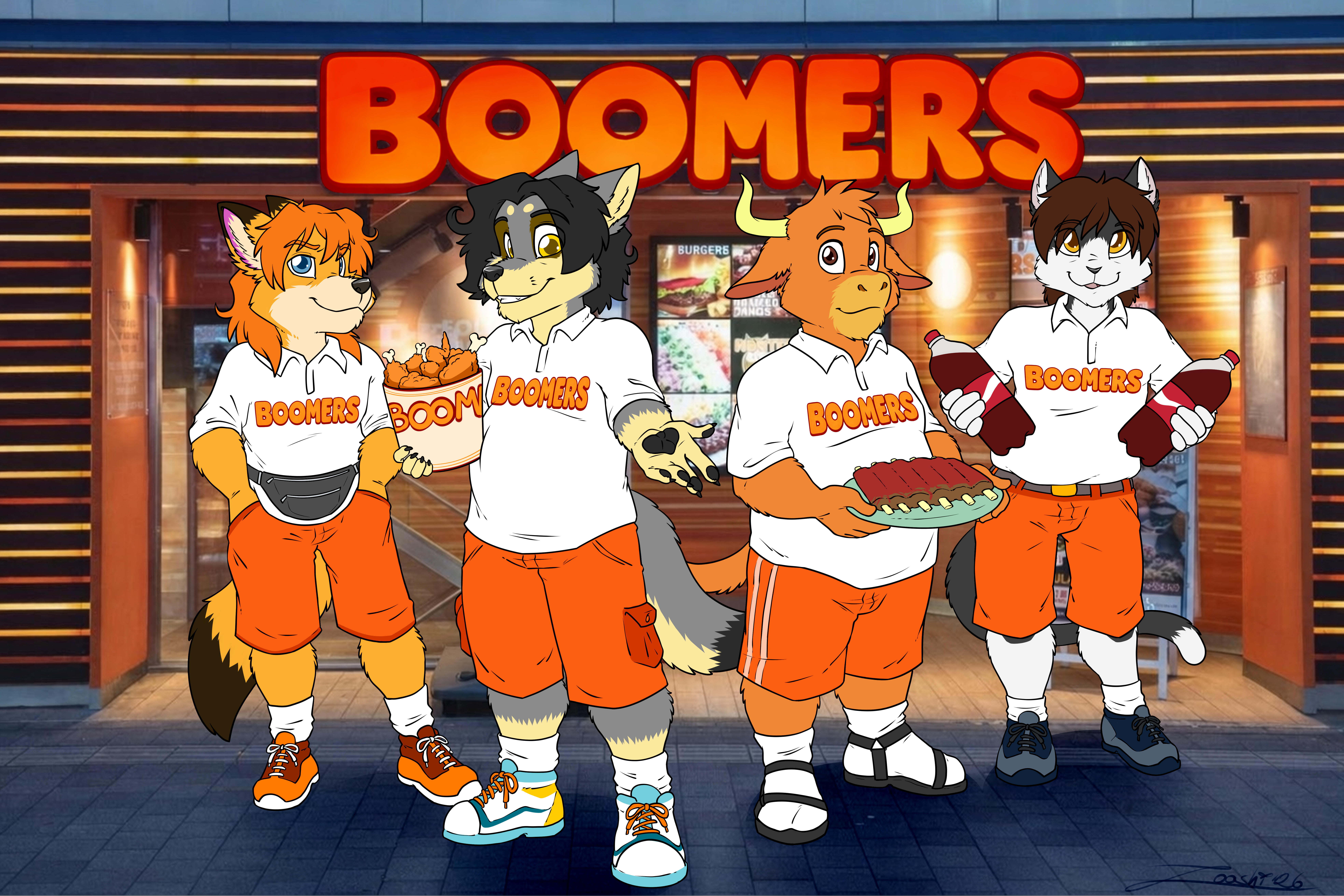 5939569_zooshi_zooshi_boomers.jpg