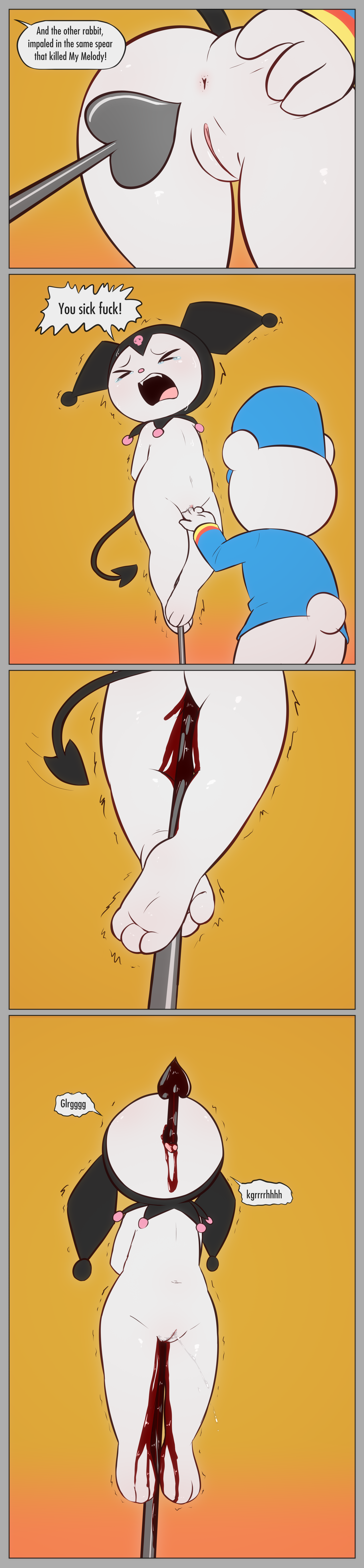 5939715_e254e_kuromi_impaled.png
