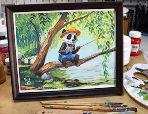 5939786_pandapaco_16pandalife_framephoto.jpg