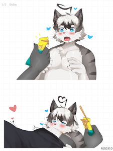 Yummy!!