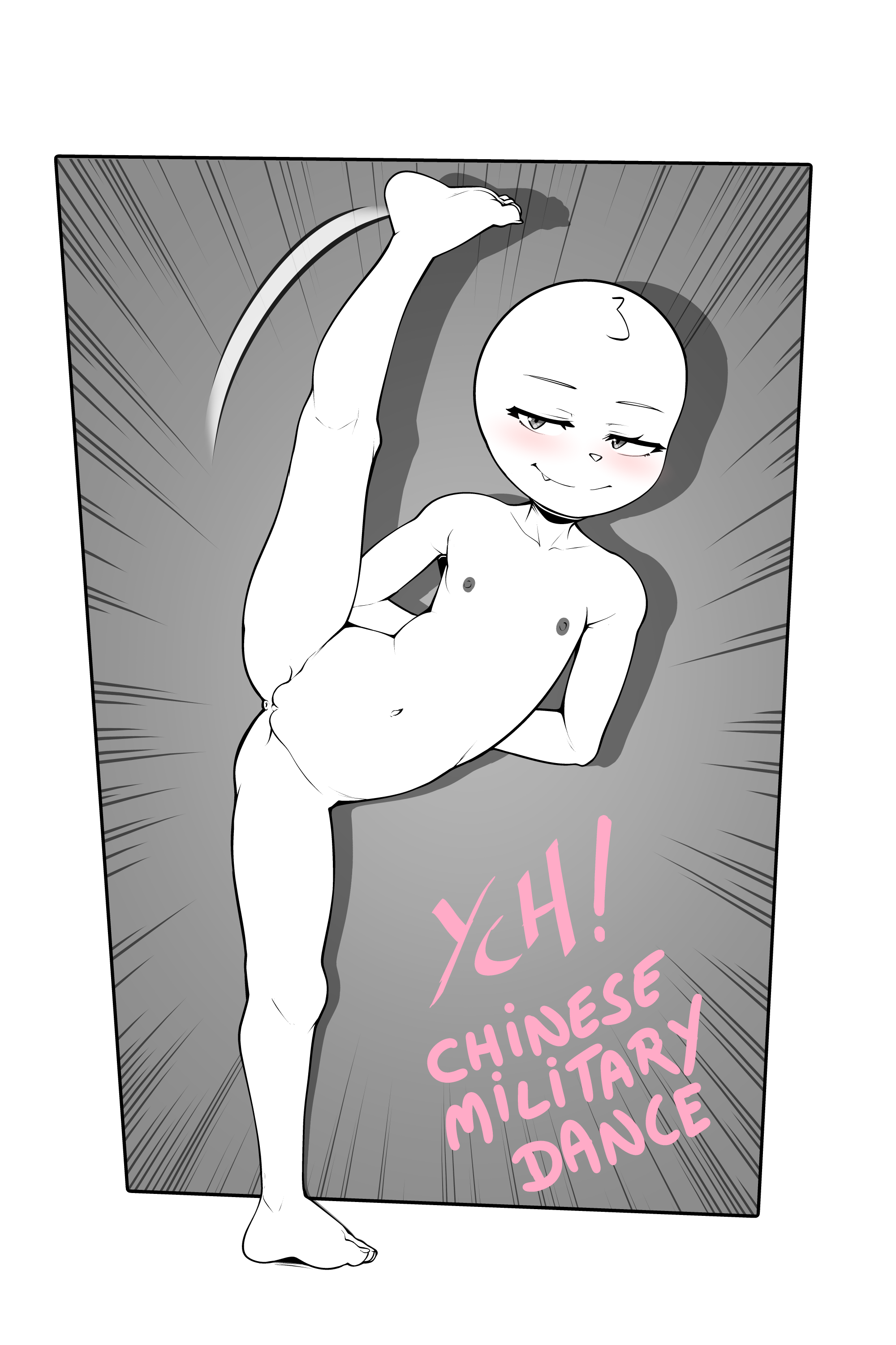 5939907_sicMoP_chinese_military_ych.png