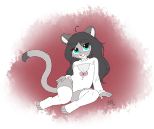 Am I pretty?