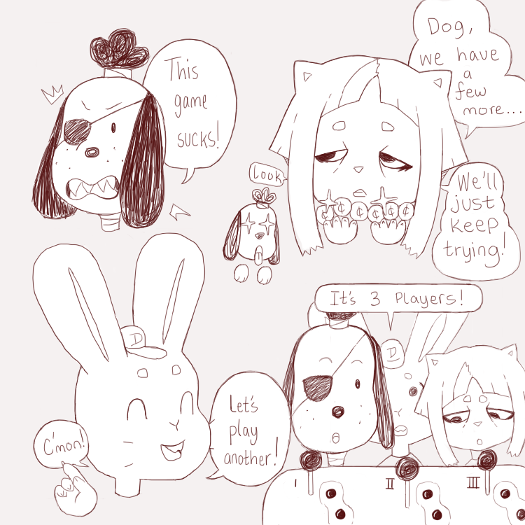 5940820_hanage1_8.png