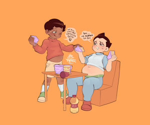 5940381_aaaaax_feeded.png