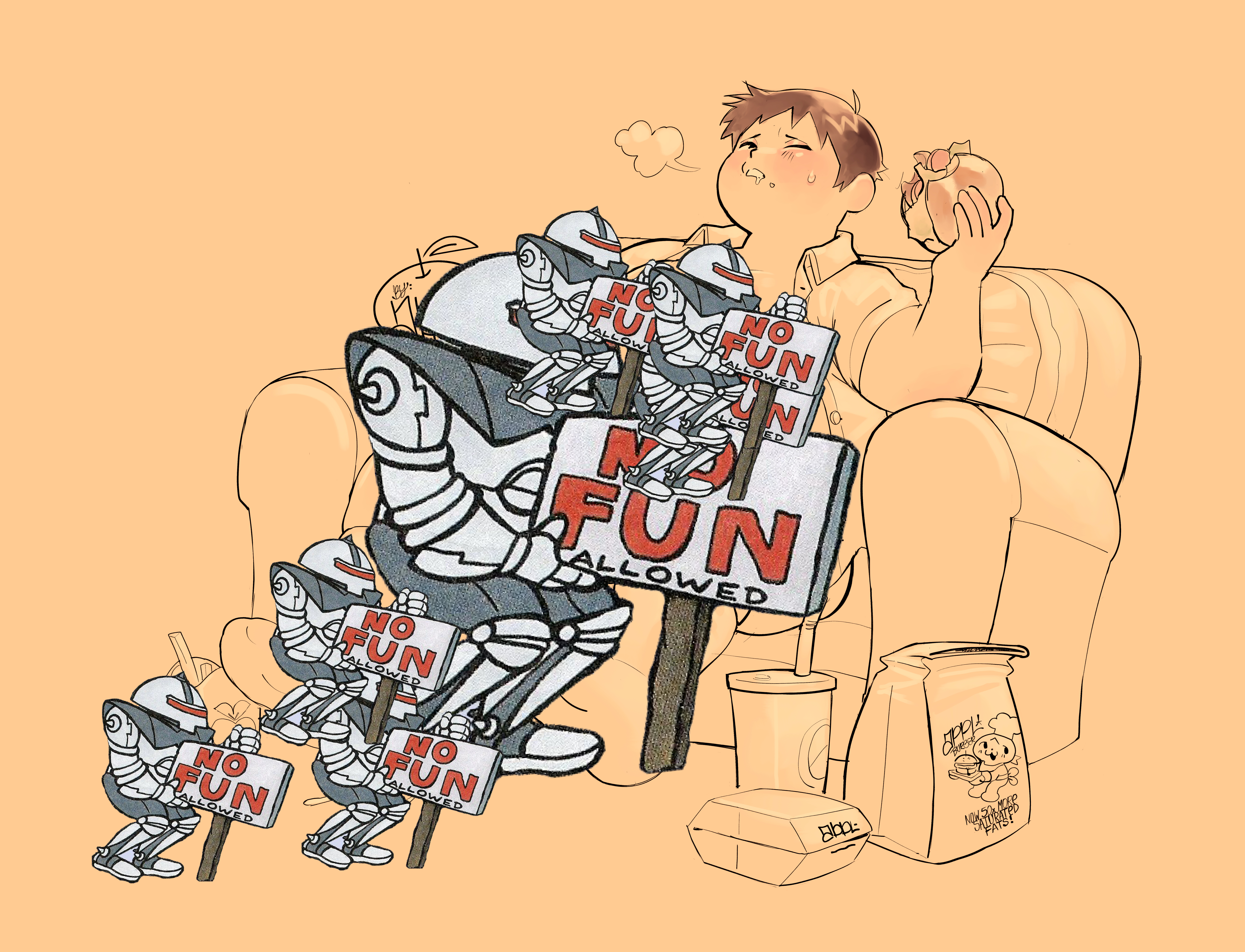 5940386_aaaaax_shinji_gets_a_happy_mealx.jpg